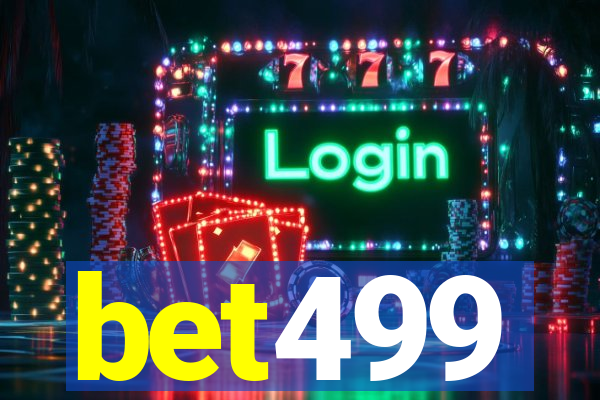 bet499