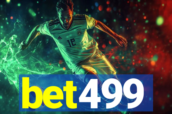 bet499