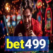 bet499