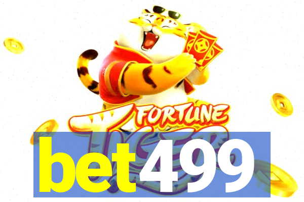 bet499