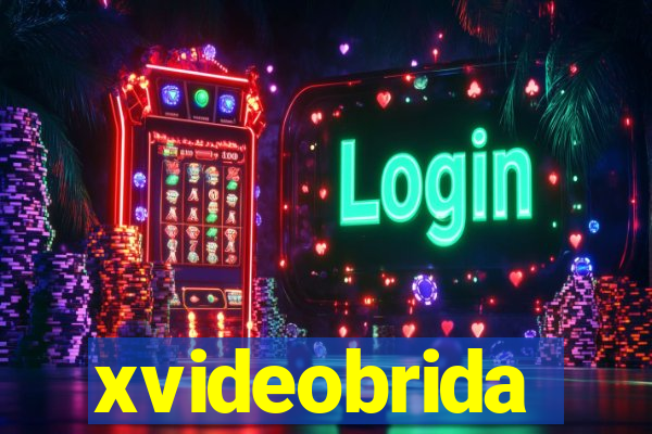 xvideobrida