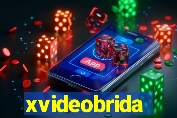 xvideobrida