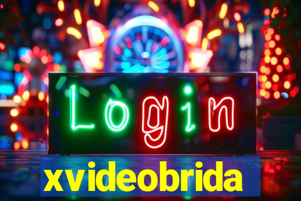 xvideobrida