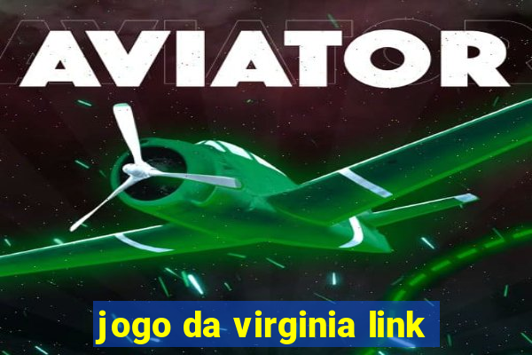 jogo da virginia link