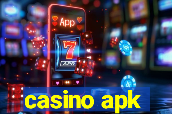 casino apk