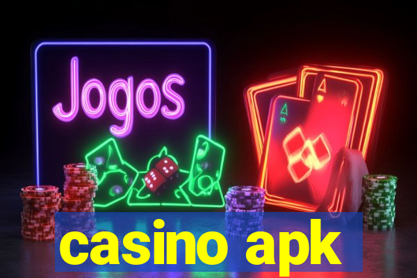 casino apk