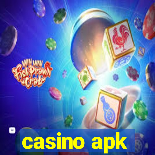 casino apk