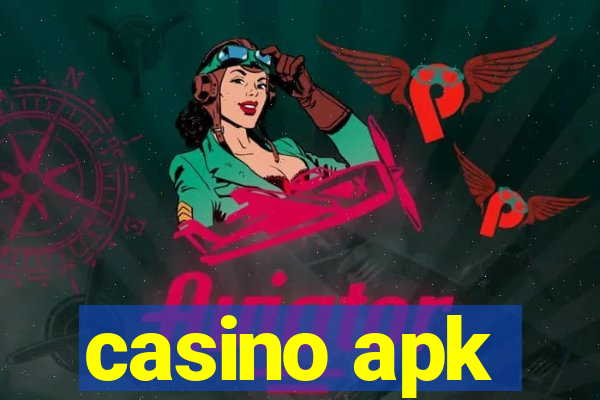 casino apk