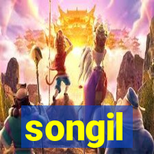 songil