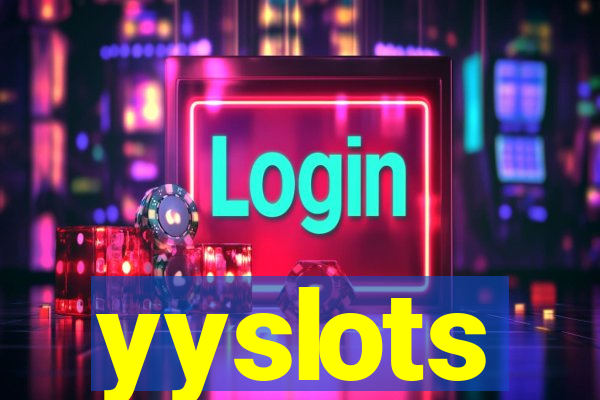 yyslots