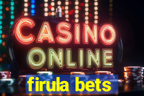 firula bets