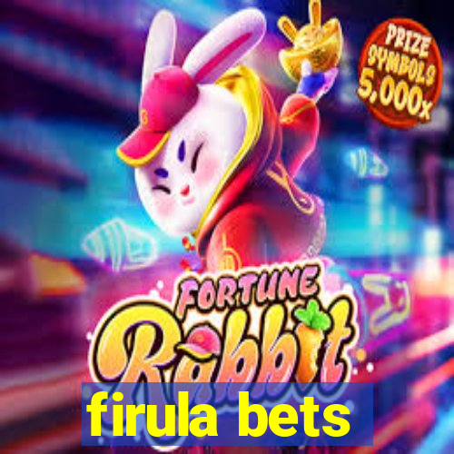 firula bets