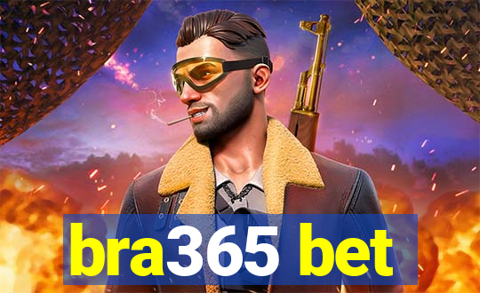 bra365 bet