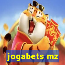 jogabets mz