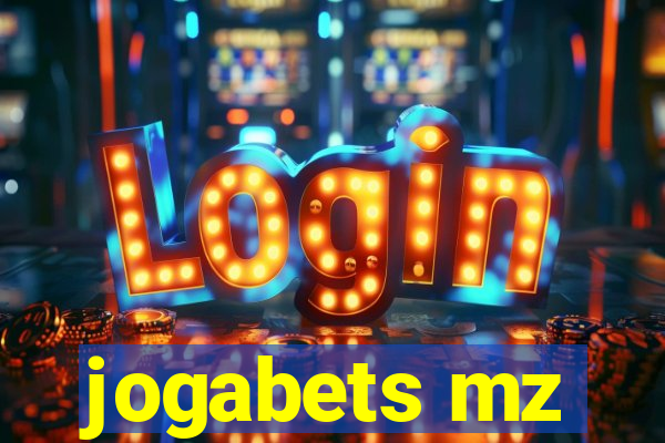 jogabets mz