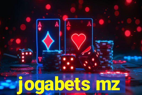 jogabets mz