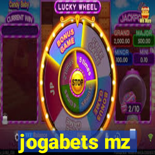 jogabets mz