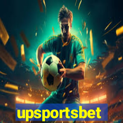 upsportsbet