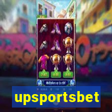 upsportsbet