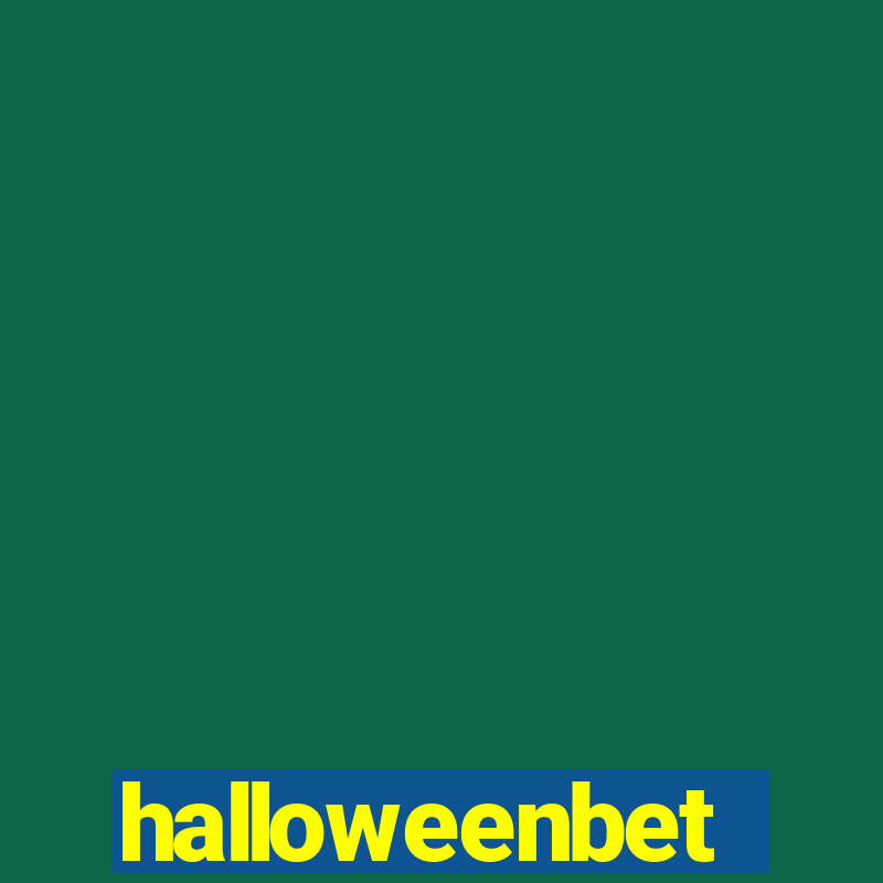 halloweenbet