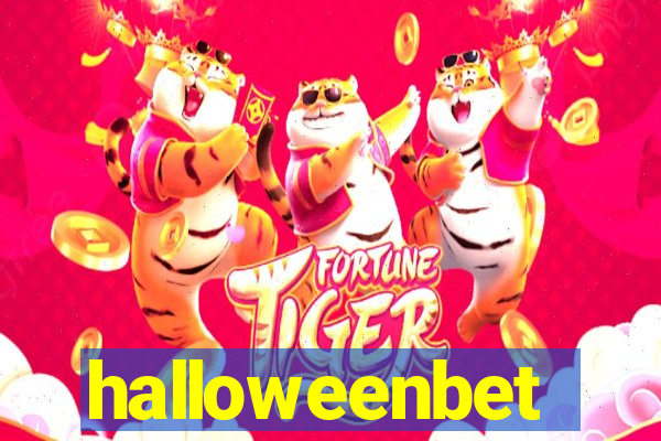 halloweenbet