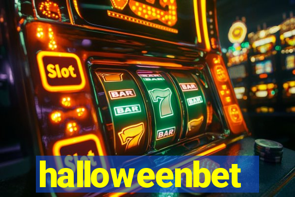 halloweenbet