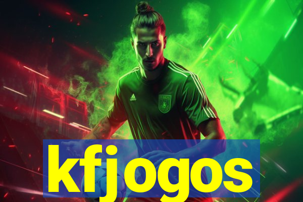 kfjogos