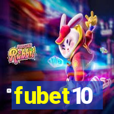 fubet10