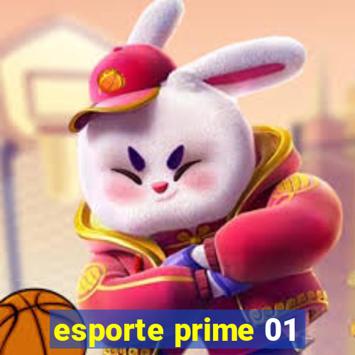 esporte prime 01