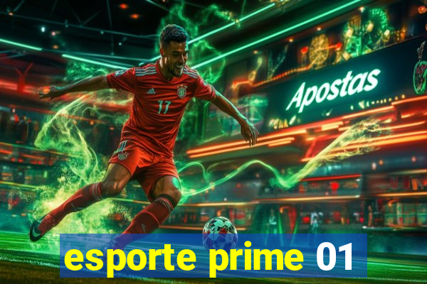 esporte prime 01