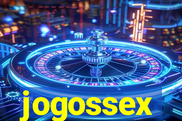 jogossex