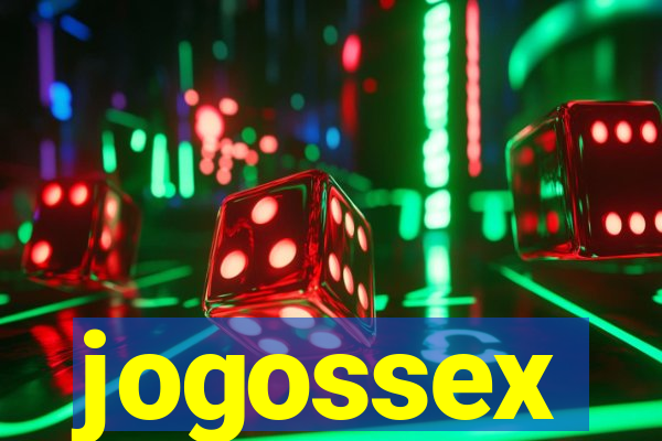 jogossex