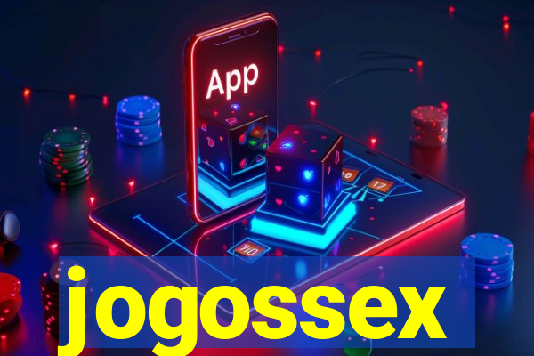 jogossex