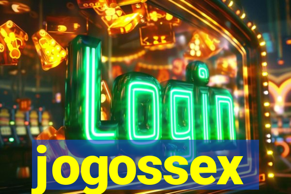 jogossex