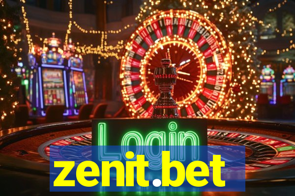 zenit.bet