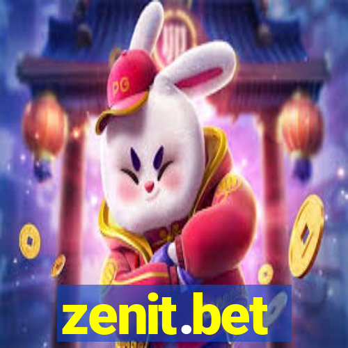 zenit.bet