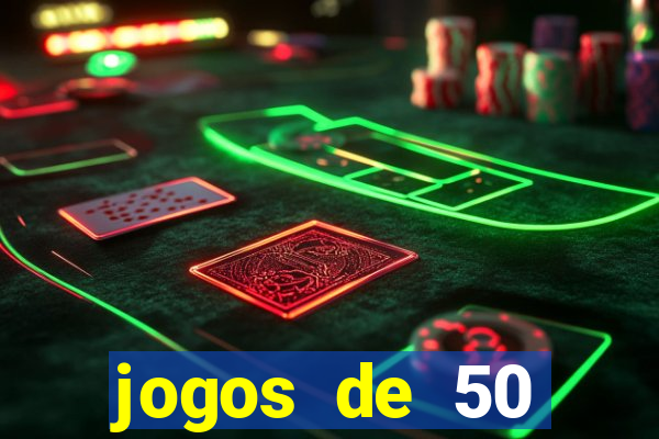 jogos de 50 centavos na bet365