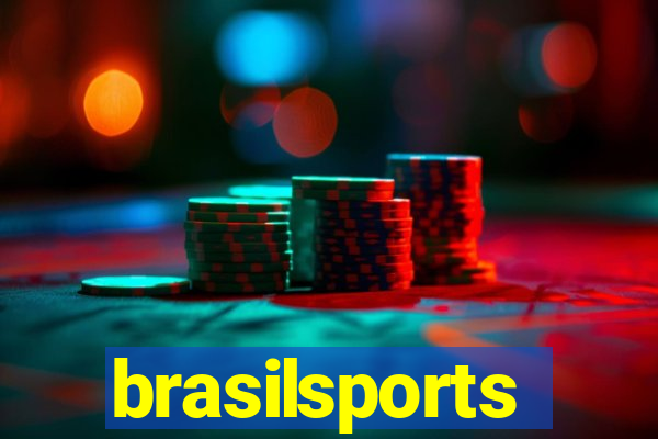 brasilsports