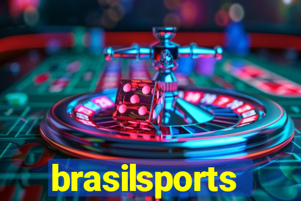 brasilsports