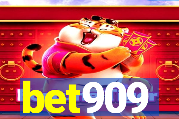 bet909