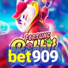 bet909