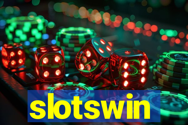 slotswin