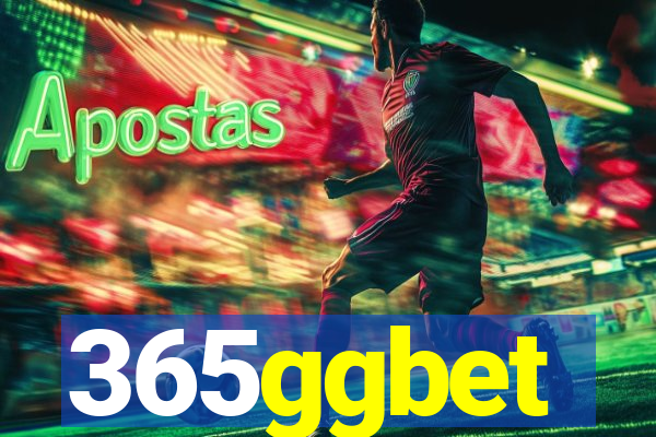 365ggbet