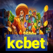 kcbet