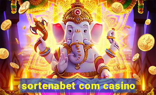 sortenabet com casino