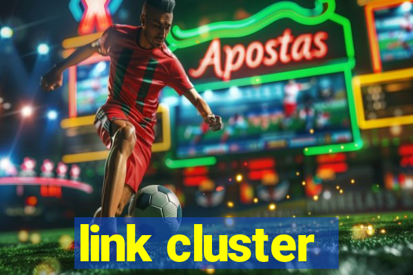 link cluster