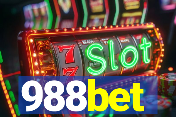 988bet