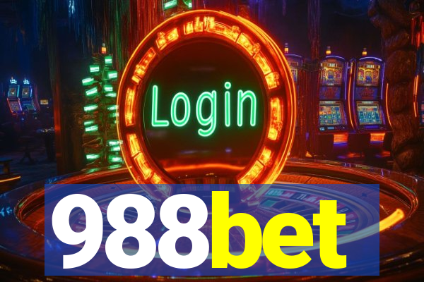 988bet