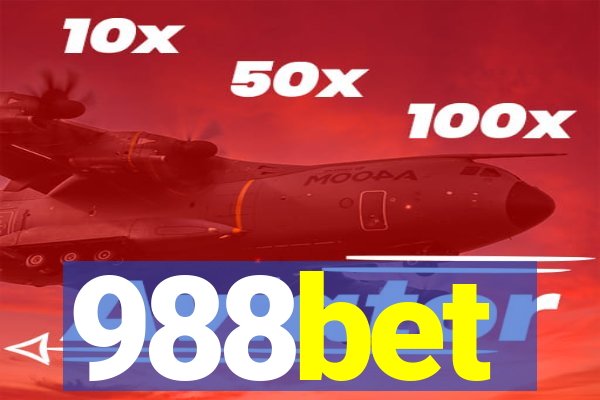 988bet