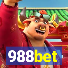 988bet